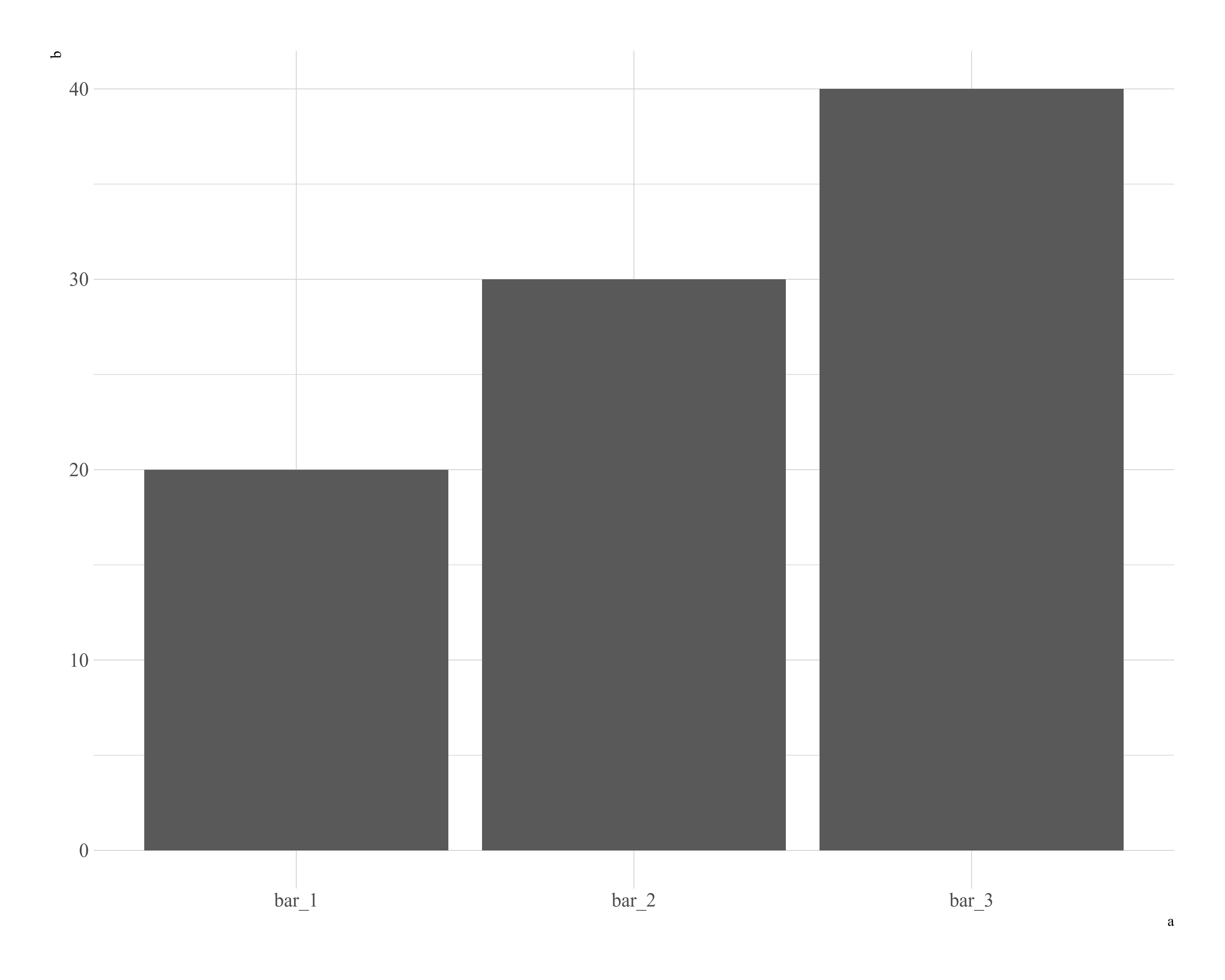 plot of chunk unnamed-chunk-14